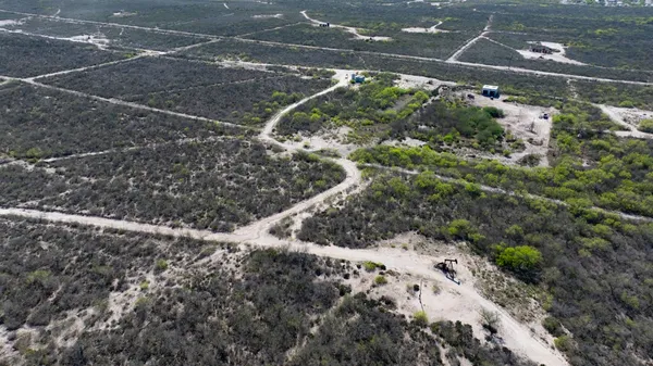 $1,825,918 | Tbd Cr 325, Freer, TX 78357