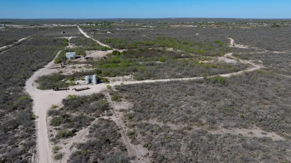 $1,825,918 | Tbd Cr 325, Freer, TX 78357