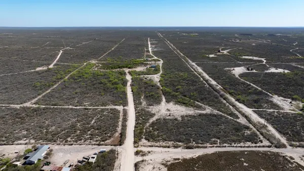 $1,825,918 | Tbd Cr 325, Freer, TX 78357