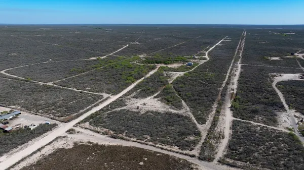 $1,825,918 | Tbd Cr 325, Freer, TX 78357