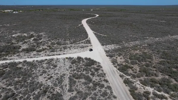 $1,825,918 | Tbd Cr 325, Freer, TX 78357