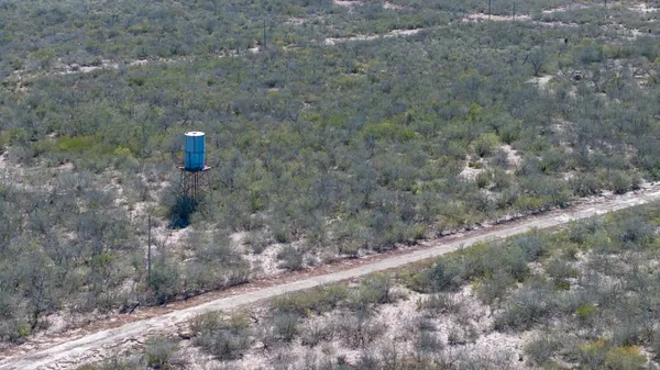 $1,825,918 | Tbd Cr 325, Freer, TX 78357