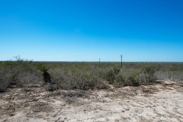 $1,825,918 | Tbd Cr 325, Freer, TX 78357