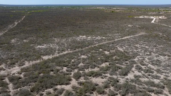 $1,825,918 | Tbd Cr 325, Freer, TX 78357