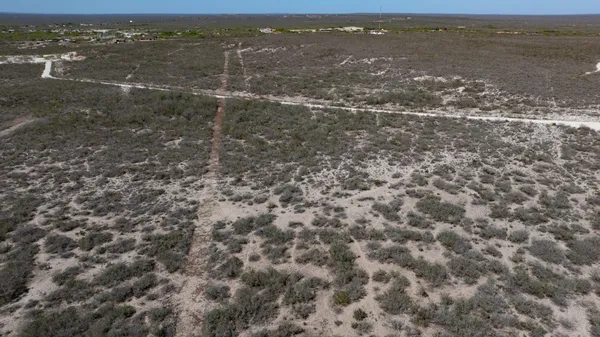 $1,825,918 | Tbd Cr 325, Freer, TX 78357