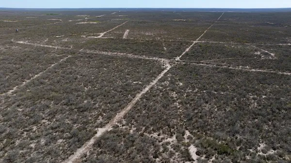 $1,825,918 | Tbd Cr 325, Freer, TX 78357