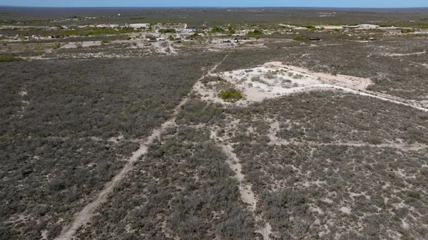 $1,825,918 | Tbd Cr 325, Freer, TX 78357