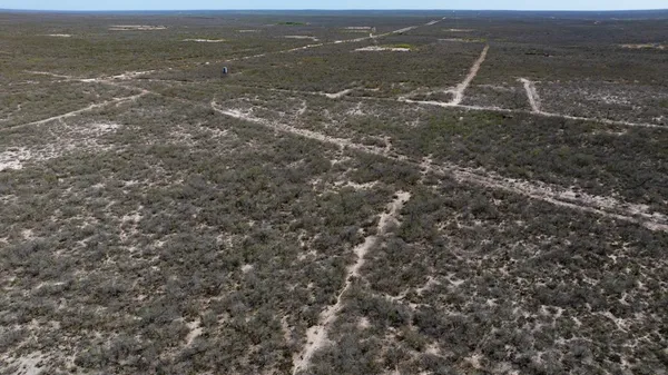 $1,825,918 | Tbd Cr 325, Freer, TX 78357