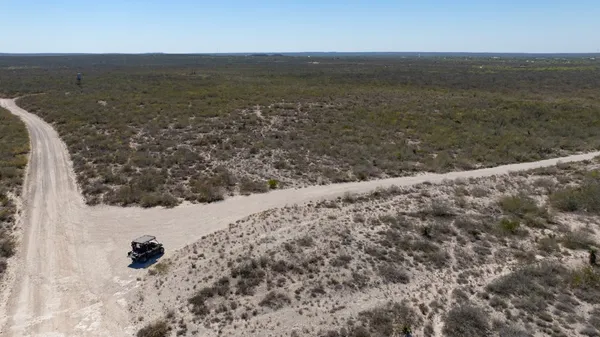 $1,825,918 | Tbd Cr 325, Freer, TX 78357