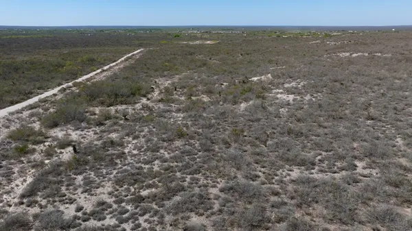 $1,825,918 | Tbd Cr 325, Freer, TX 78357