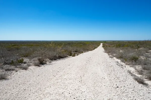 $1,825,918 | Tbd Cr 325, Freer, TX 78357