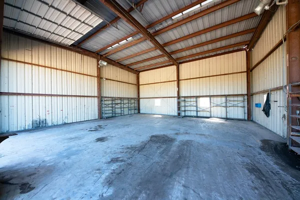 $1,825,918 | Tbd Cr 325, Freer, TX 78357