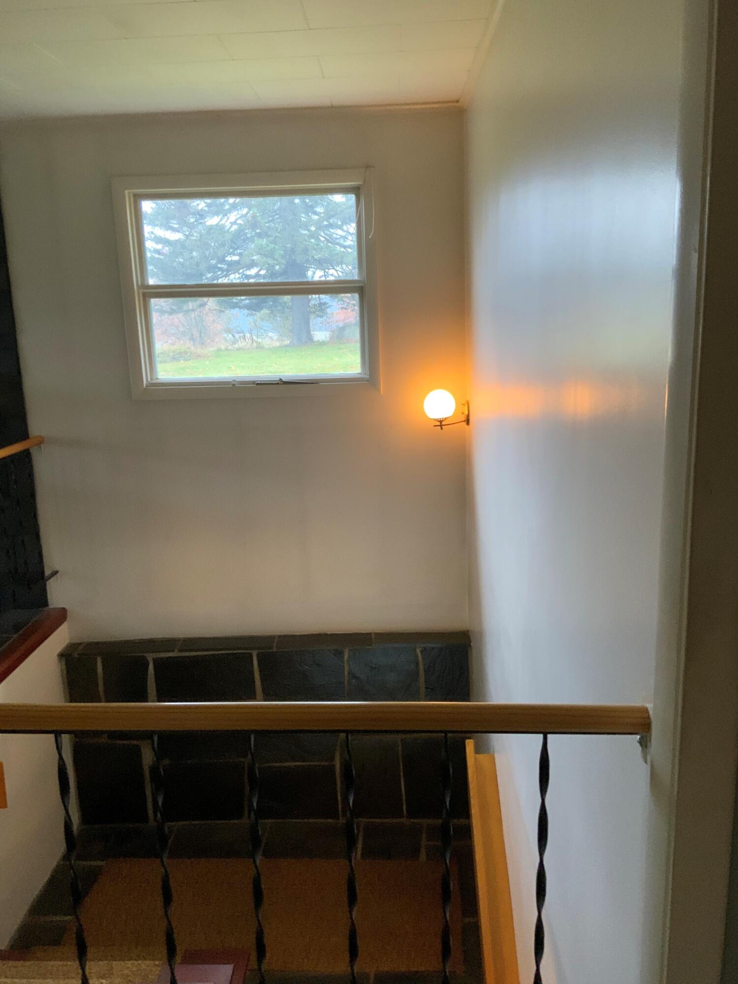 146 Leighton Road Augusta, ME 04330 - Photo 12 of 21 12