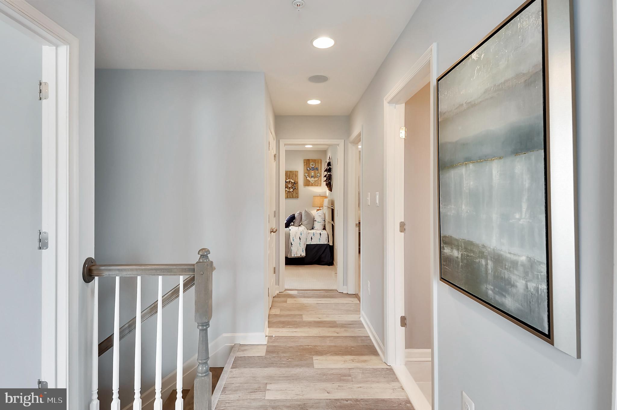 13920 Pecan Ridge Way Bowie, MD 20715 - Photo 25 of 27