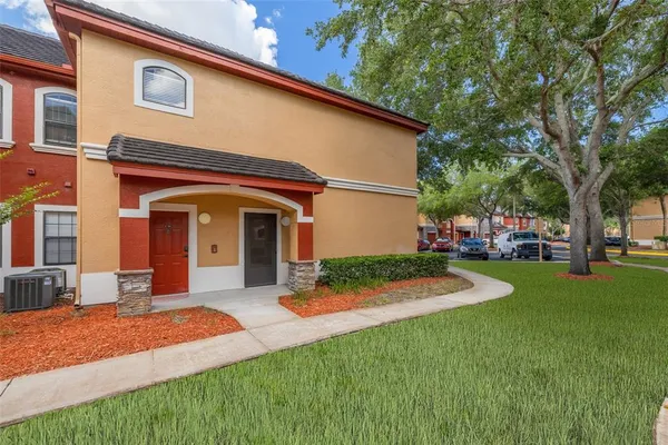 $248,900 | 2262 Chianti Place, Unit 50511, Palm Harbor, FL 34683