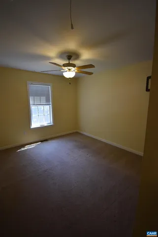 $1,800 | 41 Woodlawn Drive, Palmyra, VA 22963