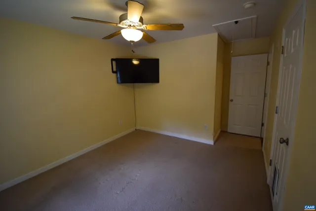 $1,800 | 41 Woodlawn Drive, Palmyra, VA 22963