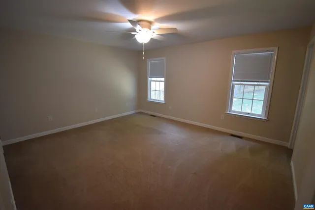 $1,800 | 41 Woodlawn Drive, Palmyra, VA 22963