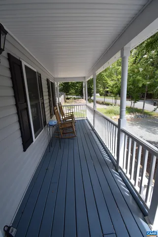 $1,800 | 41 Woodlawn Drive, Palmyra, VA 22963