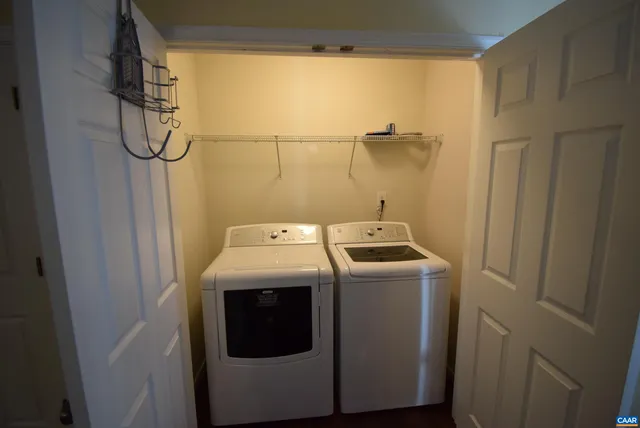 $1,800 | 41 Woodlawn Drive, Palmyra, VA 22963