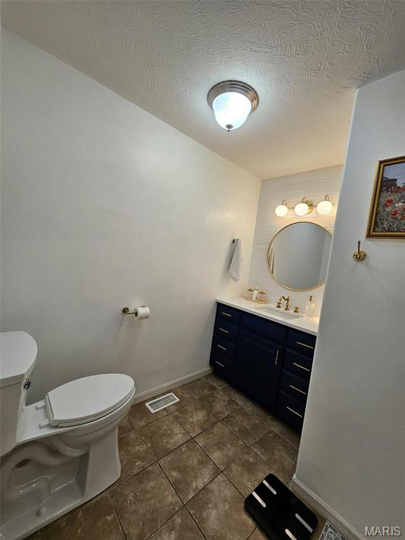 227 Zeigenbein Road St. Robert, MO 65584 - Photo 24 of 41