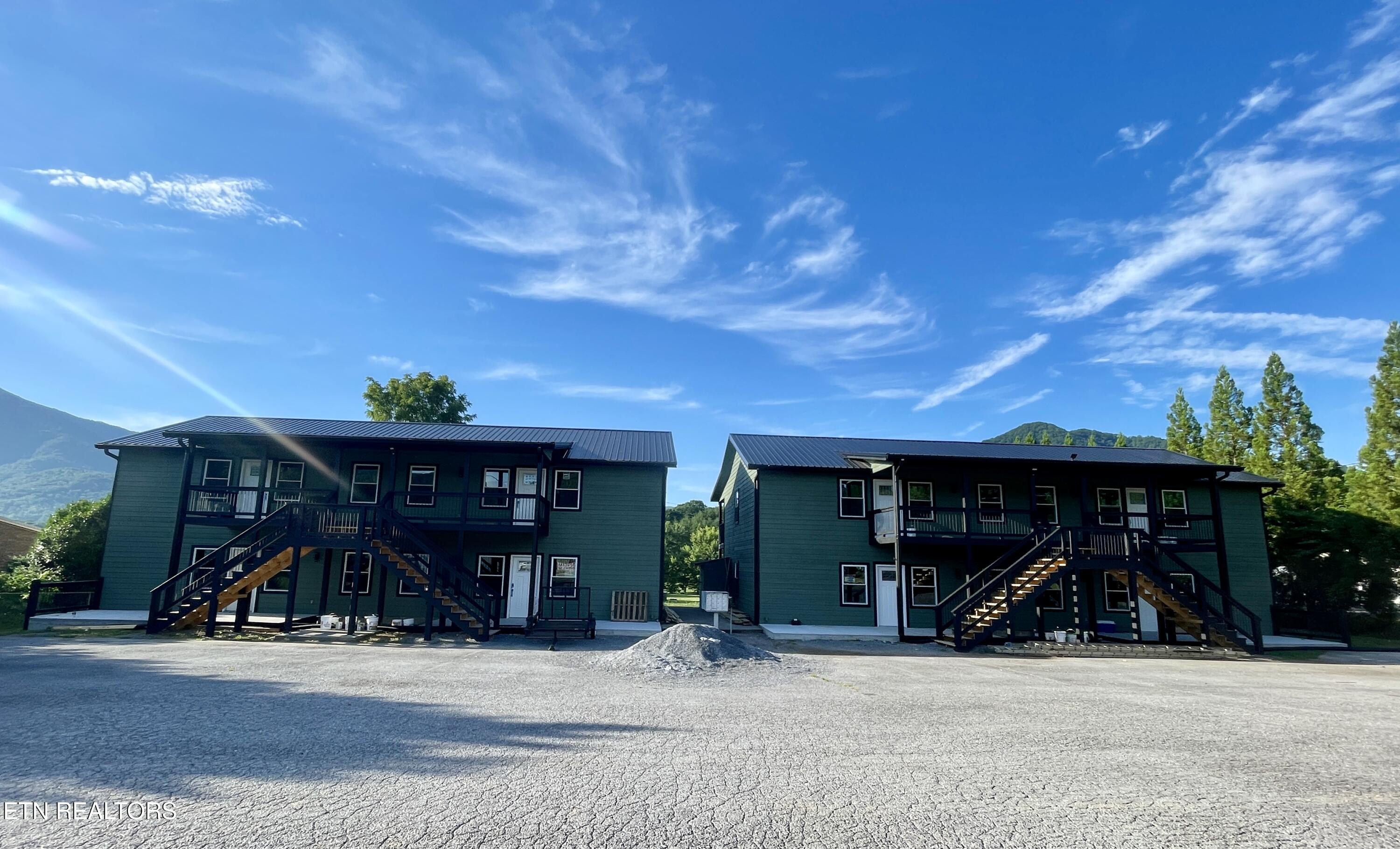 20240626_122457547_iOS