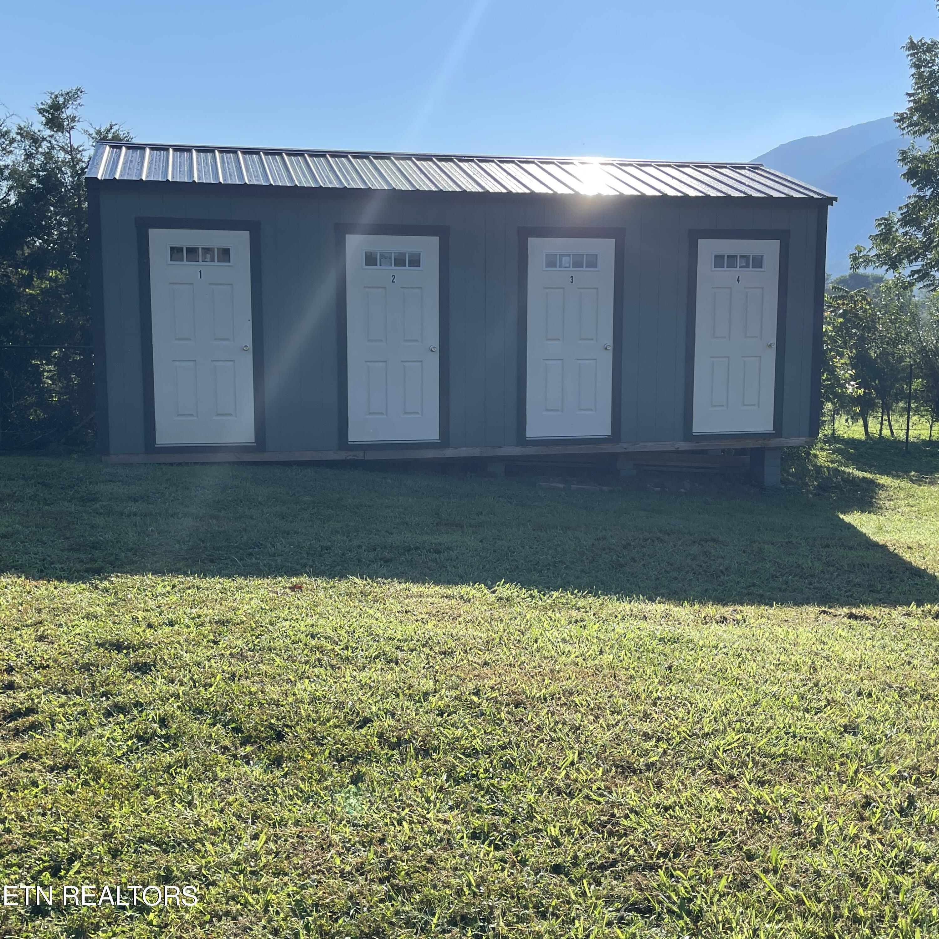 3769-3771 Wears Valley Road, Unit 18 Sevierville, TN 37862 - Photo 17 of 17 20250818_131034006_iOS