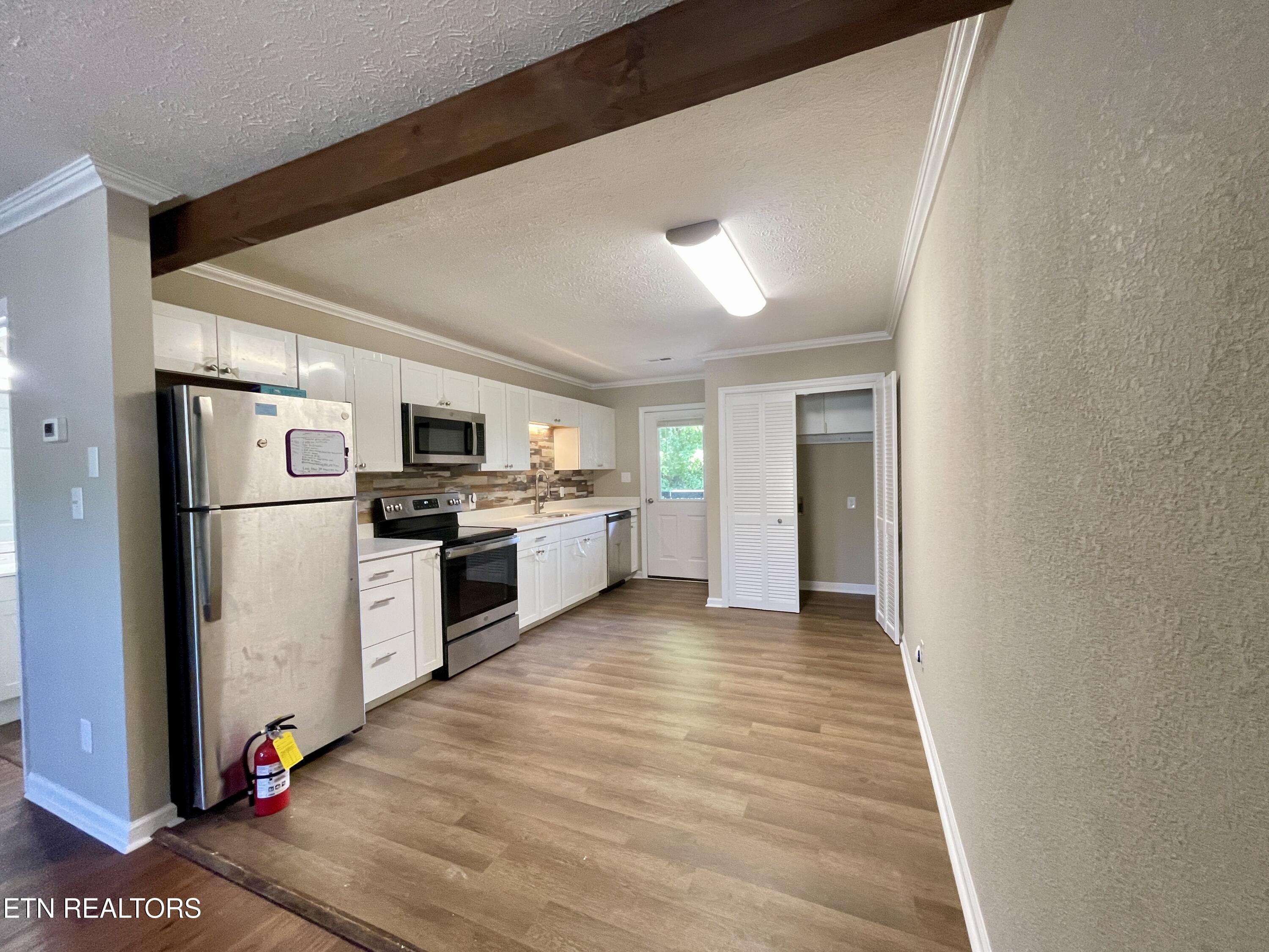 3769-3771 Wears Valley Road, Unit 18 Sevierville, TN 37862 - Photo 2 of 17 20240626_180559761_iOS