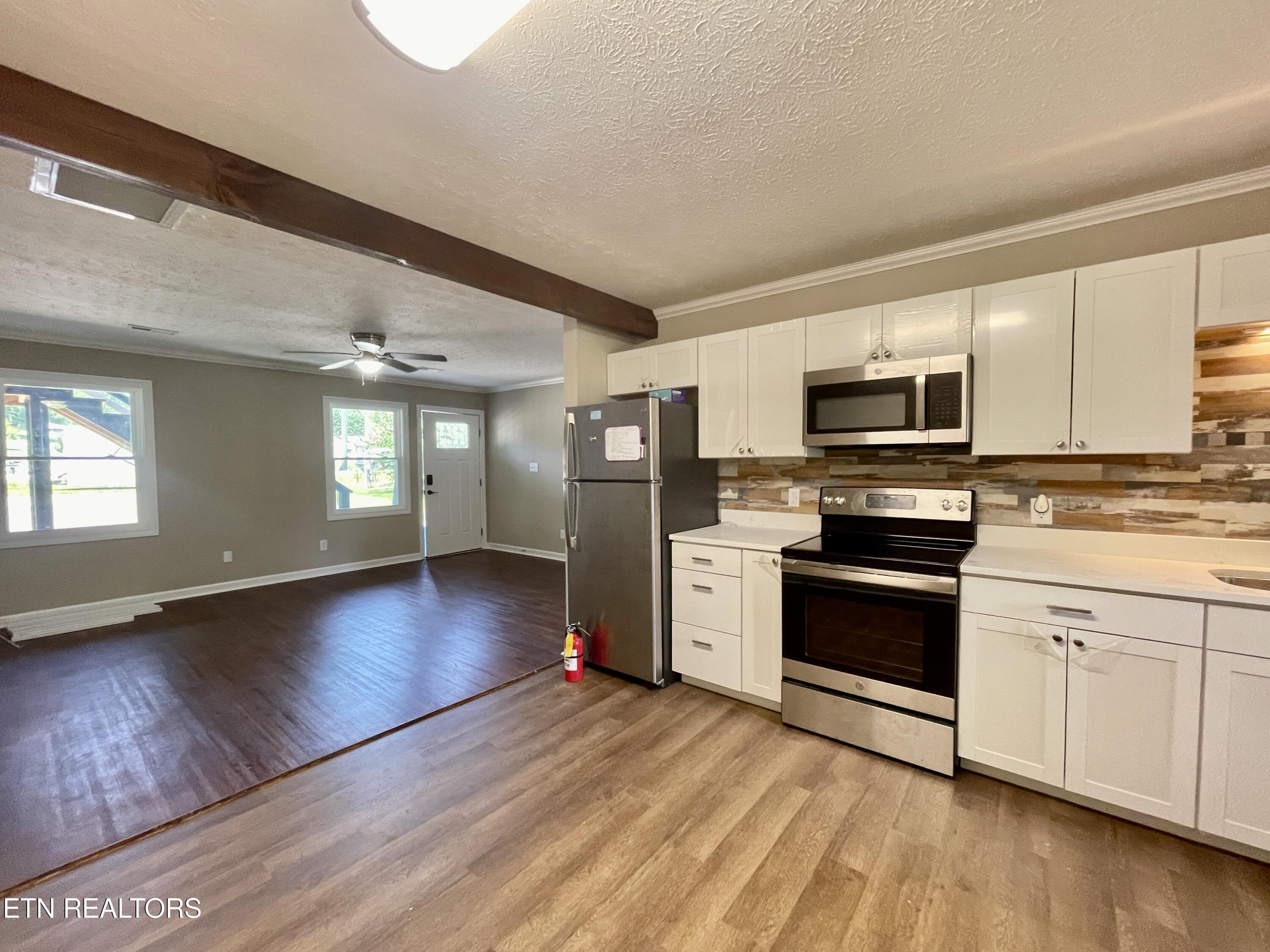 3769-3771 Wears Valley Road, Unit 18 Sevierville, TN 37862 - Photo 3 of 17 20240626_180610492_iOS