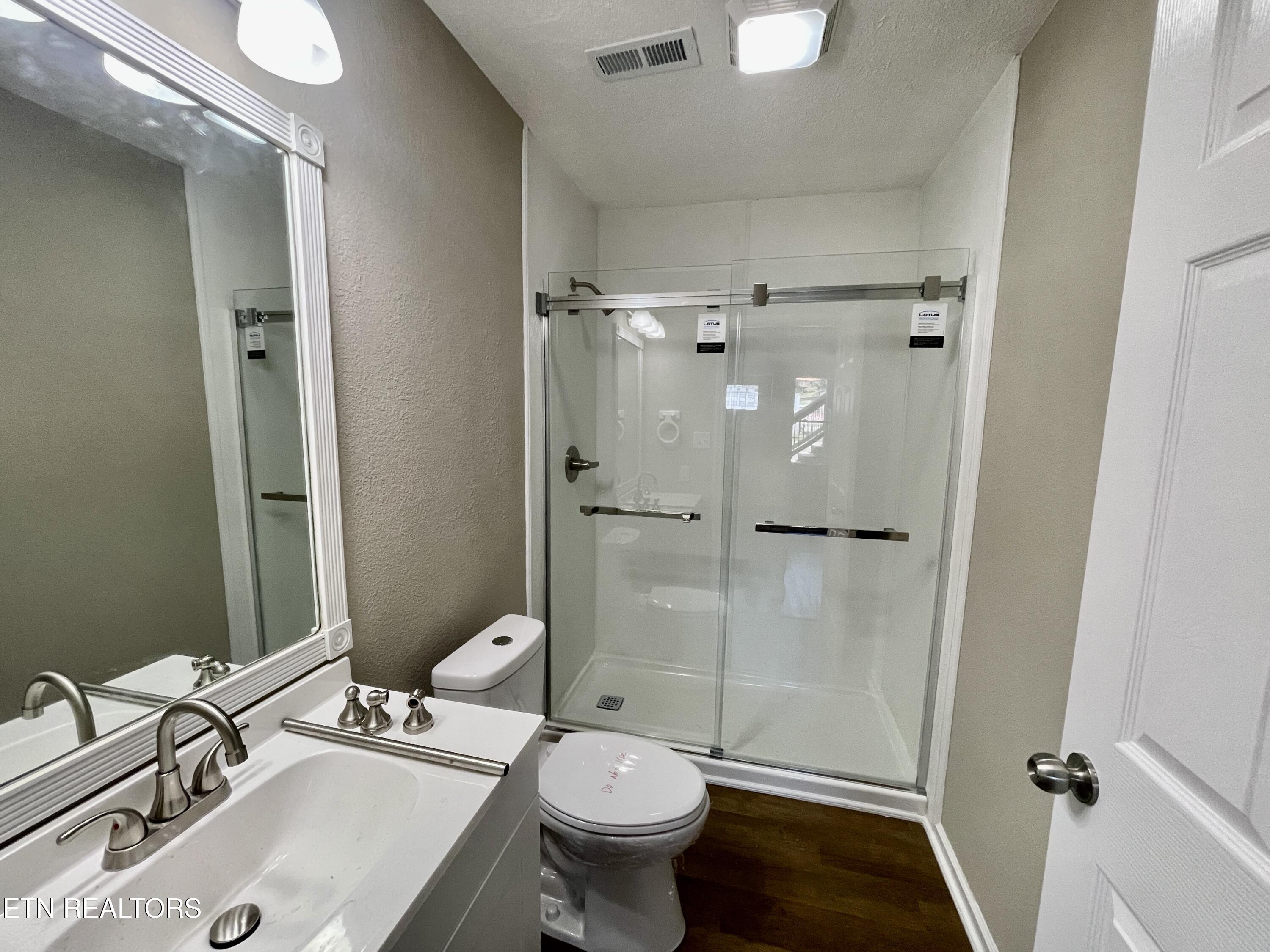 3769-3771 Wears Valley Road, Unit 18 Sevierville, TN 37862 - Photo 4 of 17 20240626_180621542_iOS