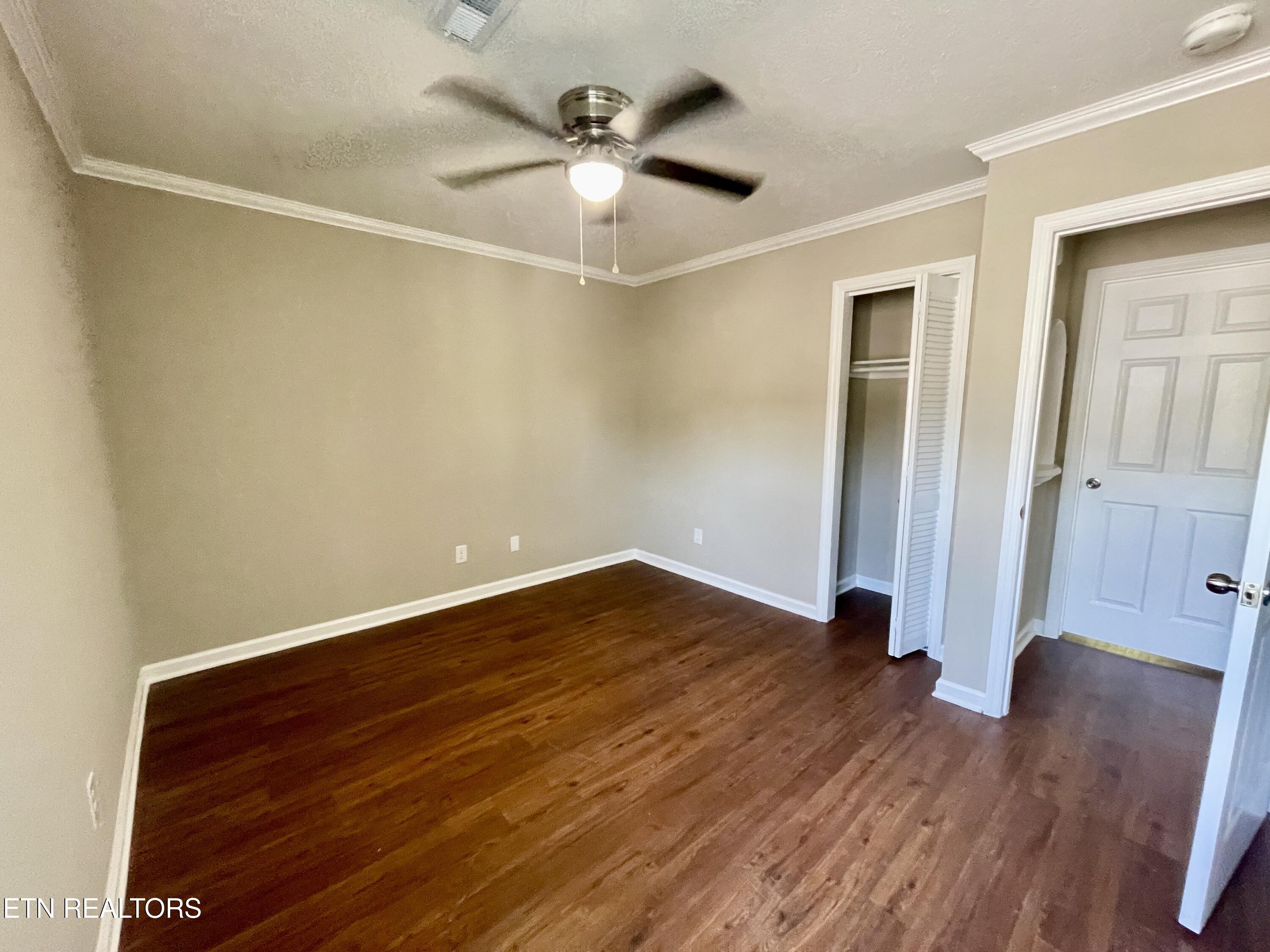 3769-3771 Wears Valley Road, Unit 18 Sevierville, TN 37862 - Photo 5 of 17 20240626_180644728_iOS