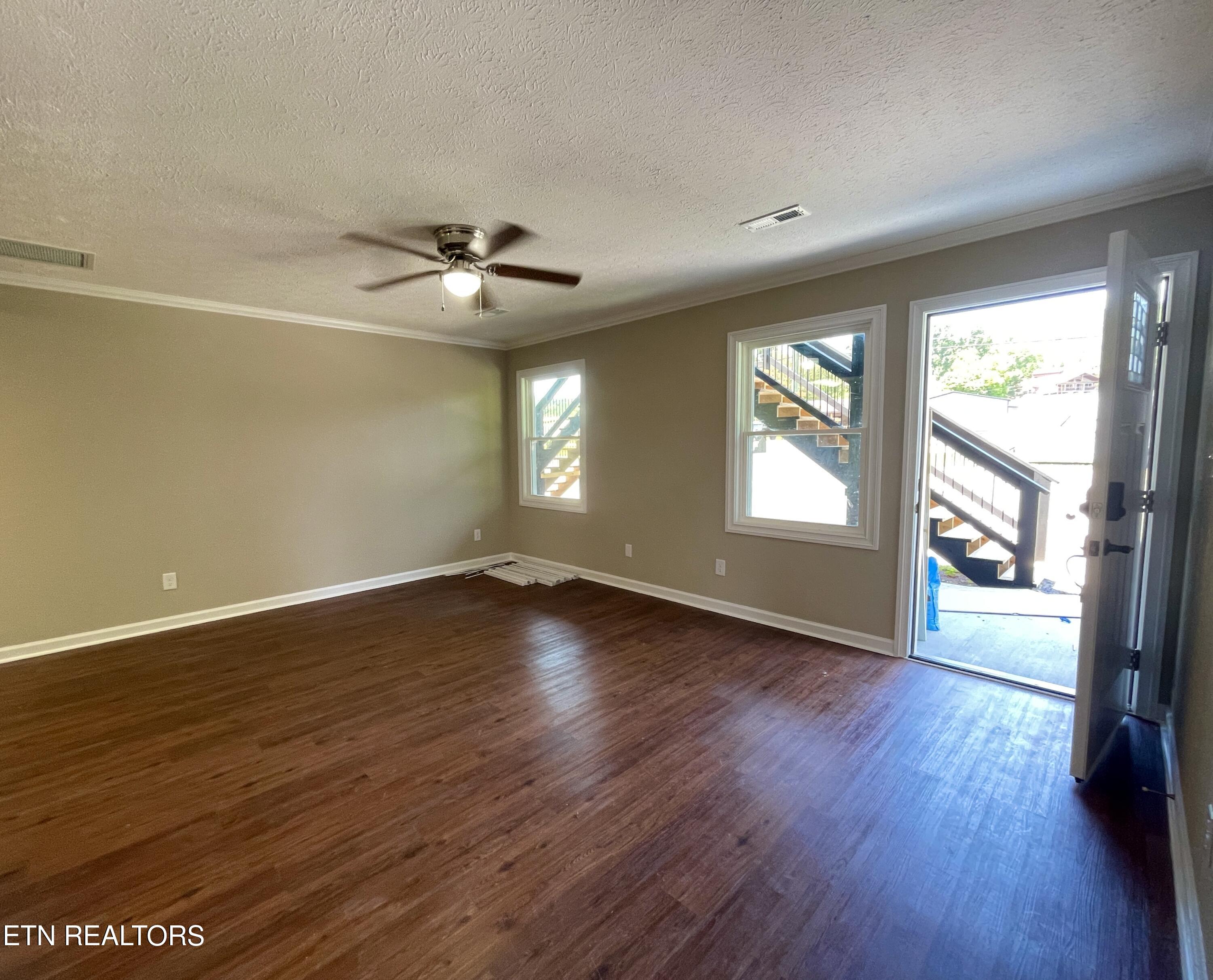 3769-3771 Wears Valley Road, Unit 18 Sevierville, TN 37862 - Photo 8 of 17 20240626_180859018_iOS