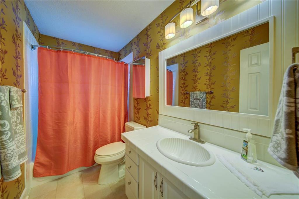 1549 Southwest Dyer Point Road Palm City, FL 34990 - Photo 14 of 22 Gallery Image 14