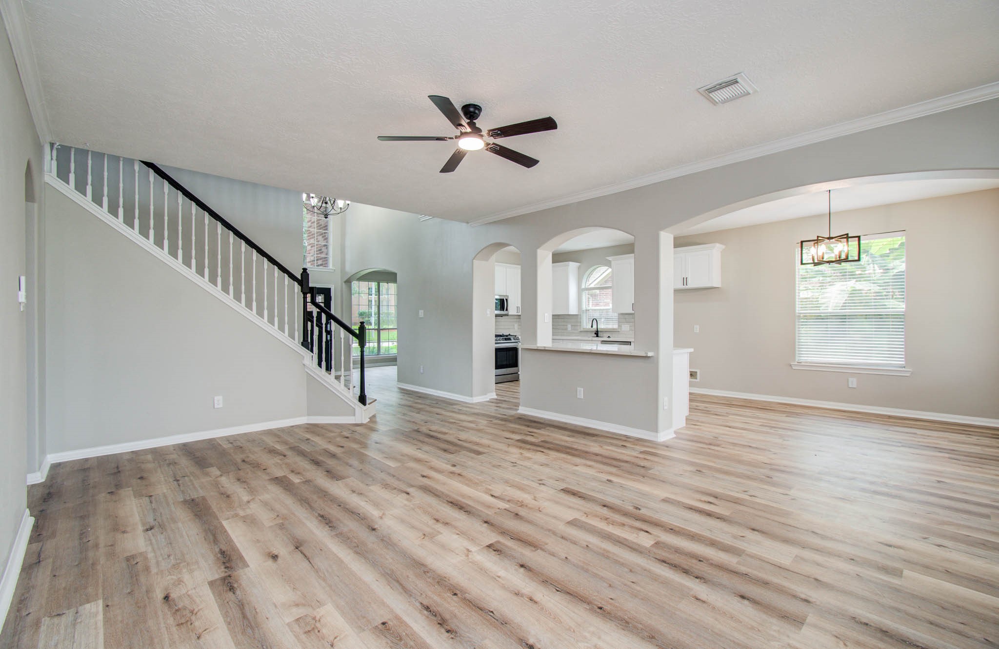 18718 Racquet Sports Way Humble, TX 77346 - Photo 11 of 50