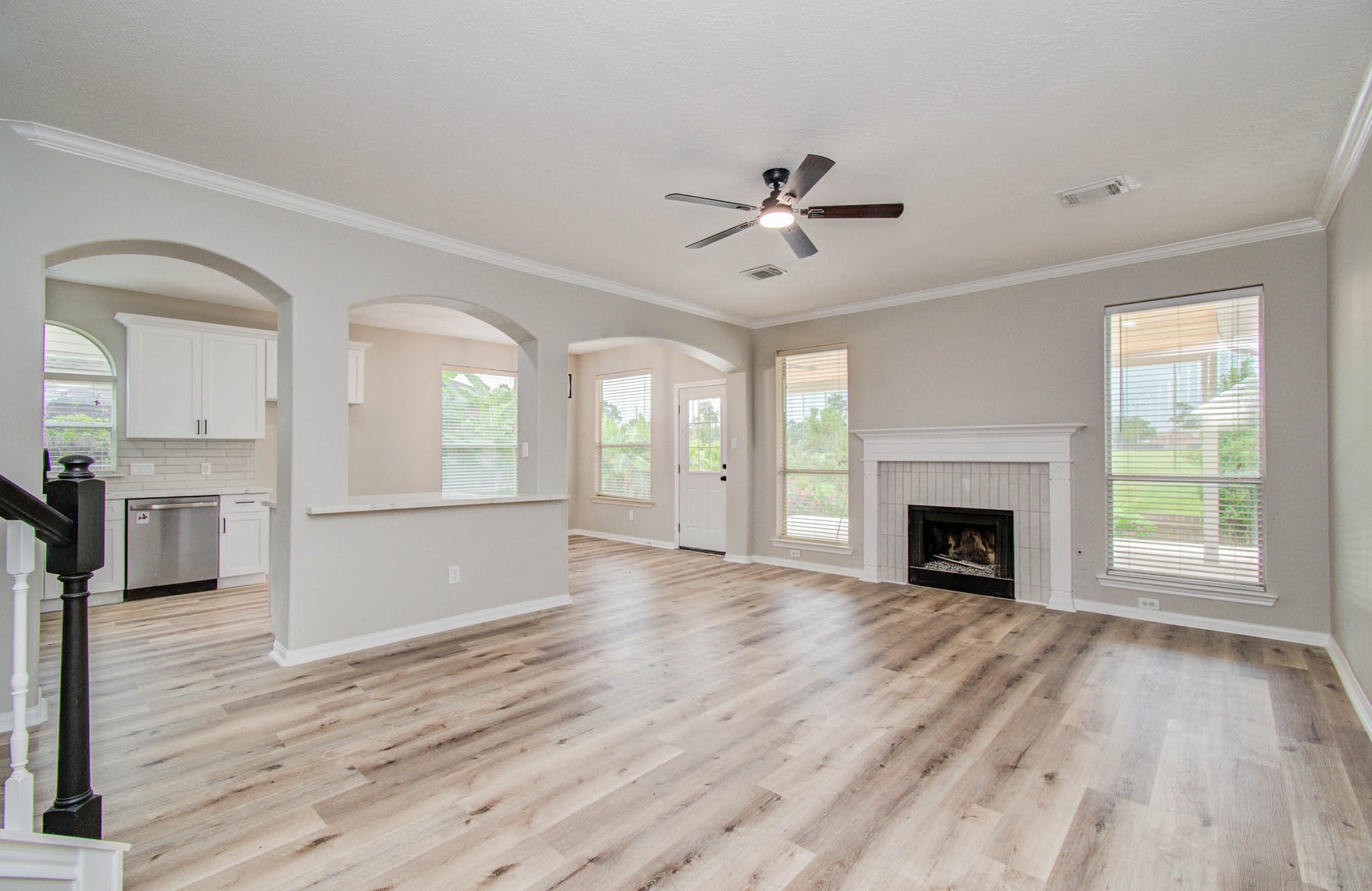 18718 Racquet Sports Way Humble, TX 77346 - Photo 12 of 50