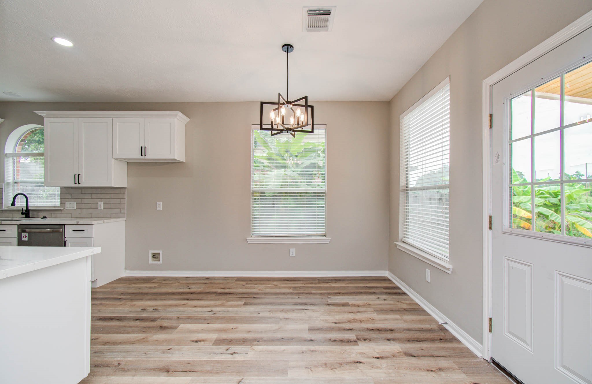 18718 Racquet Sports Way Humble, TX 77346 - Photo 13 of 50