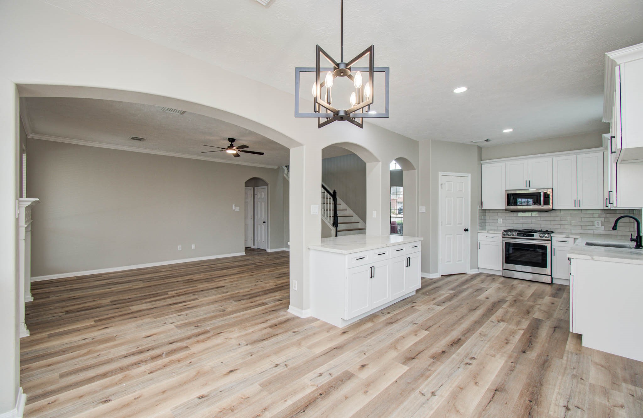 18718 Racquet Sports Way Humble, TX 77346 - Photo 14 of 50