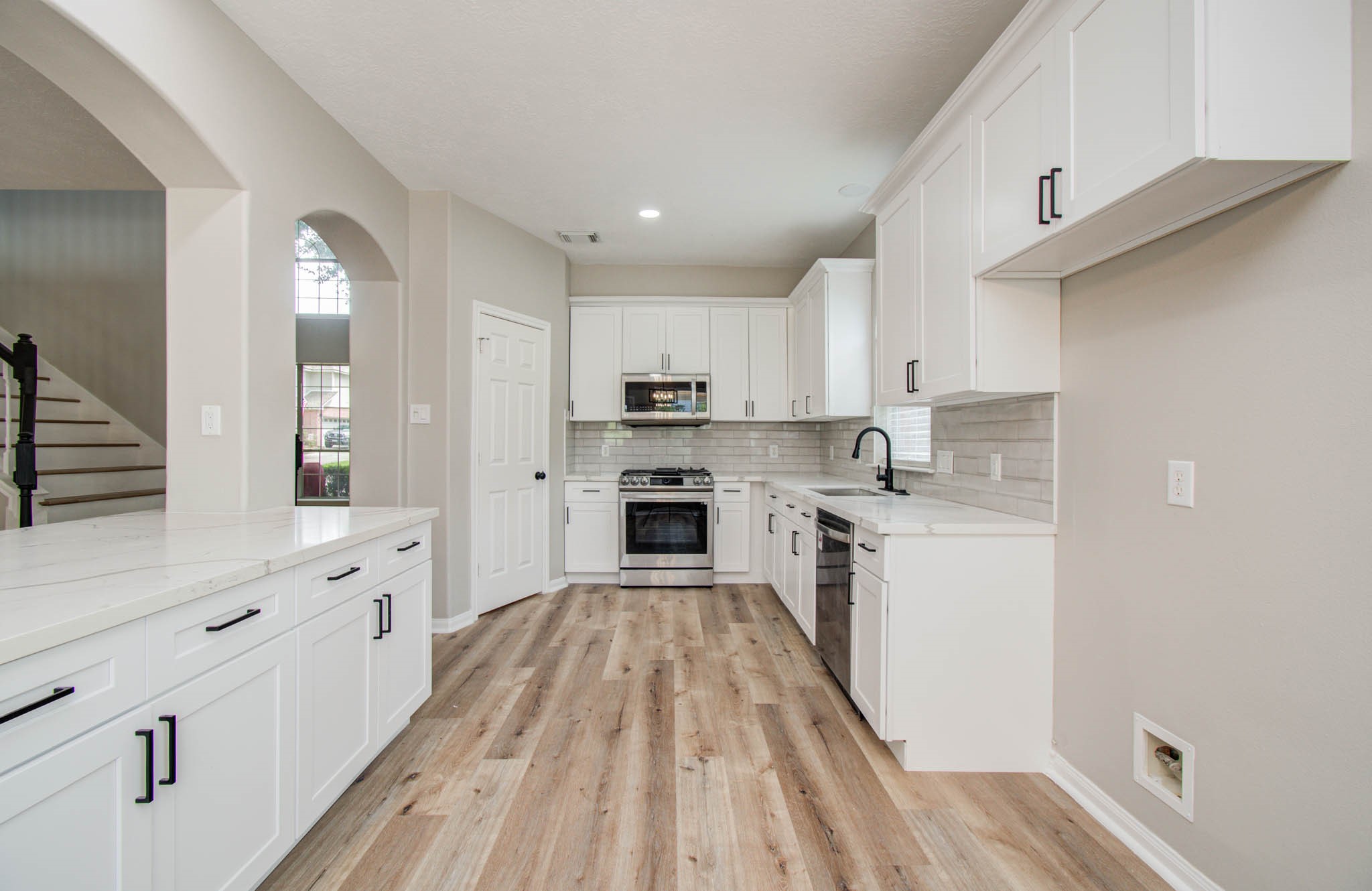 18718 Racquet Sports Way Humble, TX 77346 - Photo 15 of 50