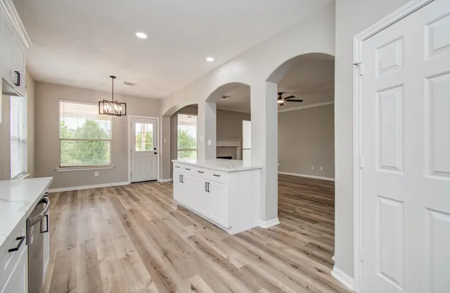 $394,999 | 18718 Racquet Sports Way, Humble, TX 77346