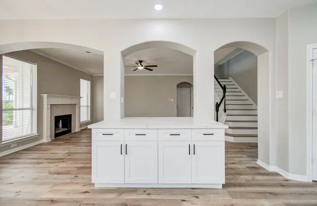 $394,999 | 18718 Racquet Sports Way, Humble, TX 77346