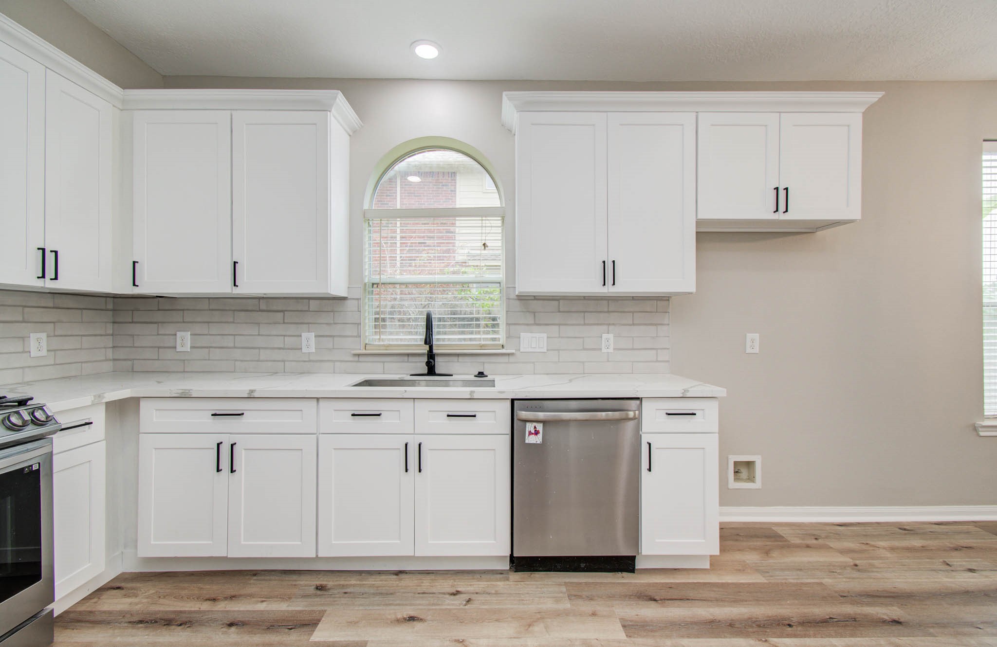 18718 Racquet Sports Way Humble, TX 77346 - Photo 18 of 50