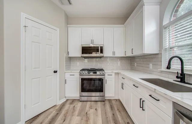 $394,999 | 18718 Racquet Sports Way, Humble, TX 77346