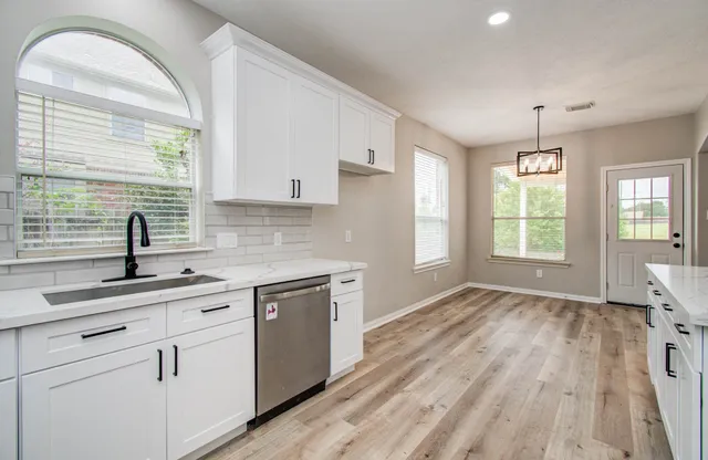 $394,999 | 18718 Racquet Sports Way, Humble, TX 77346