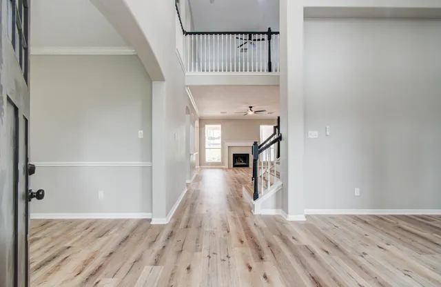 $394,999 | 18718 Racquet Sports Way, Humble, TX 77346