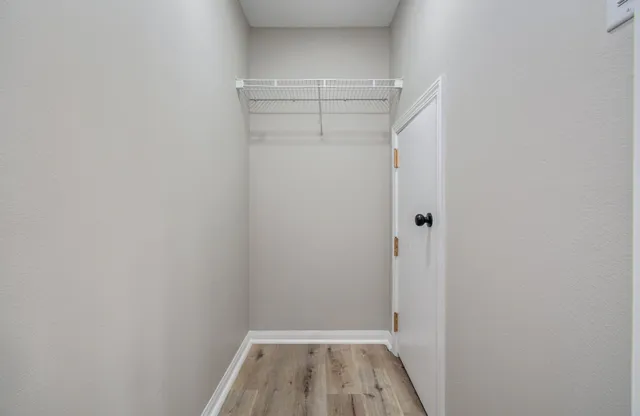 $394,999 | 18718 Racquet Sports Way, Humble, TX 77346