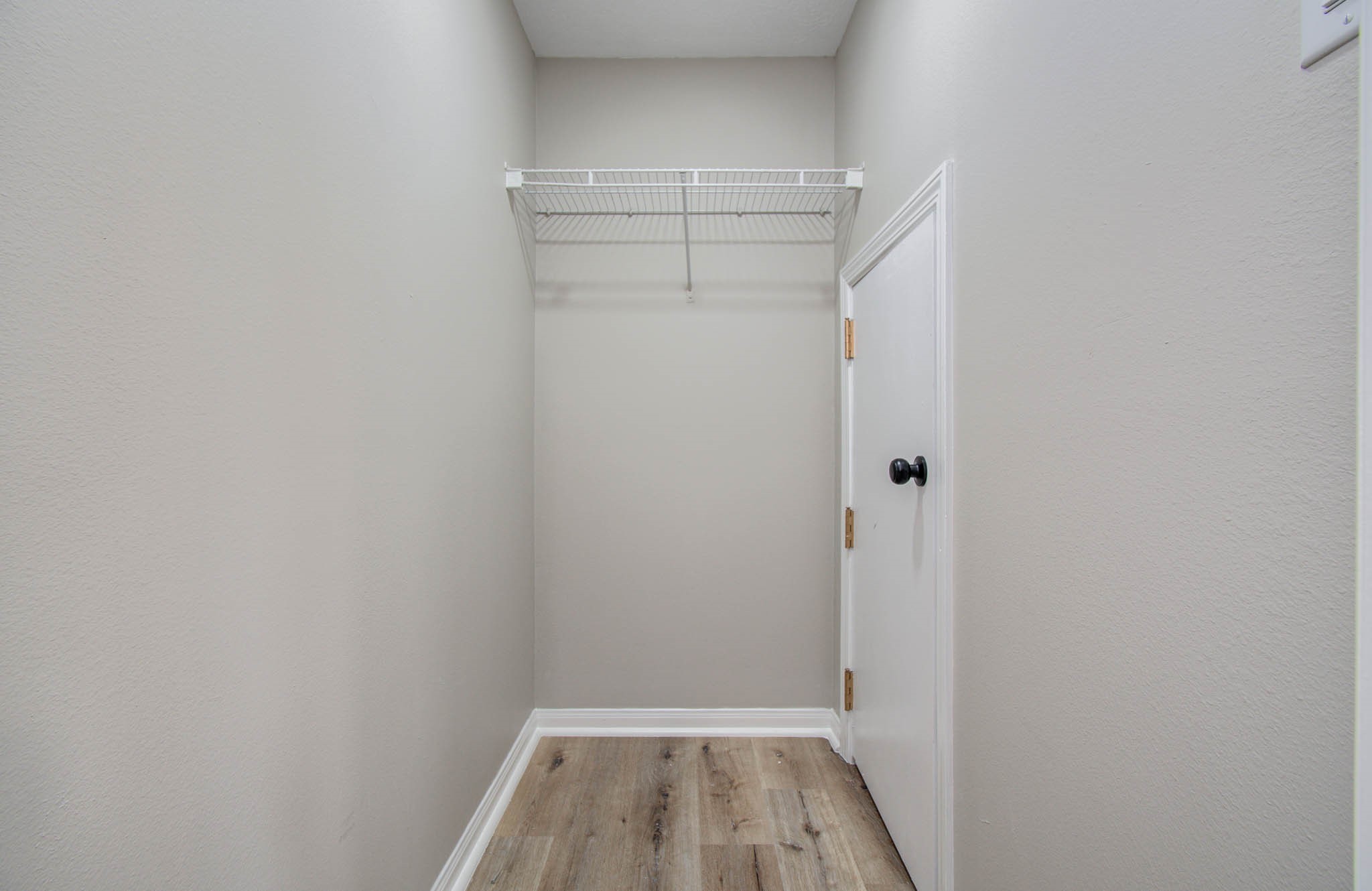 18718 Racquet Sports Way Humble, TX 77346 - Photo 21 of 50