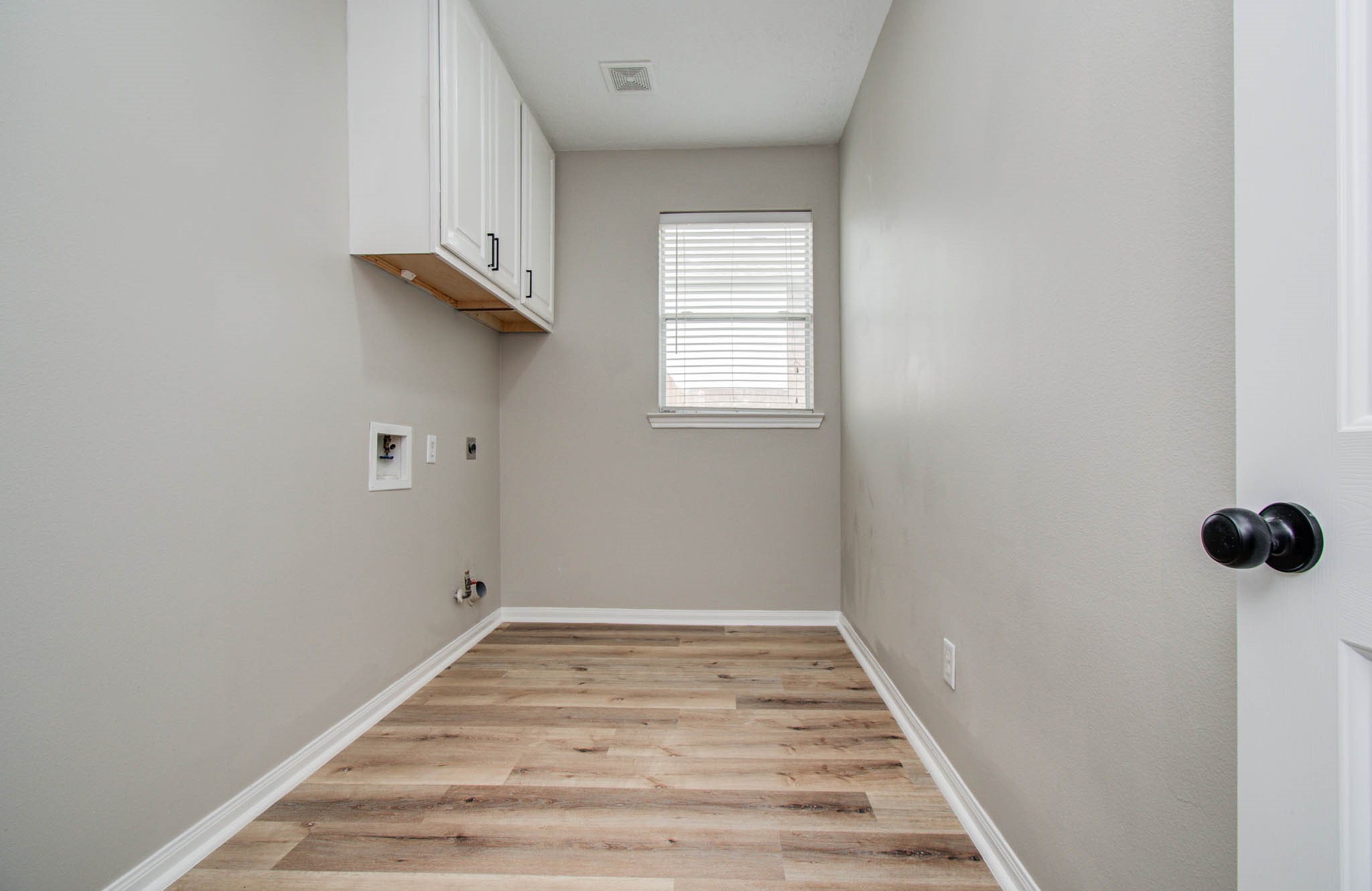 18718 Racquet Sports Way Humble, TX 77346 - Photo 22 of 50