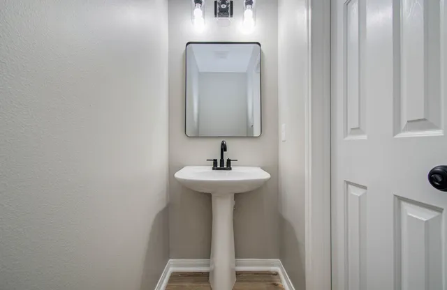 $394,999 | 18718 Racquet Sports Way, Humble, TX 77346