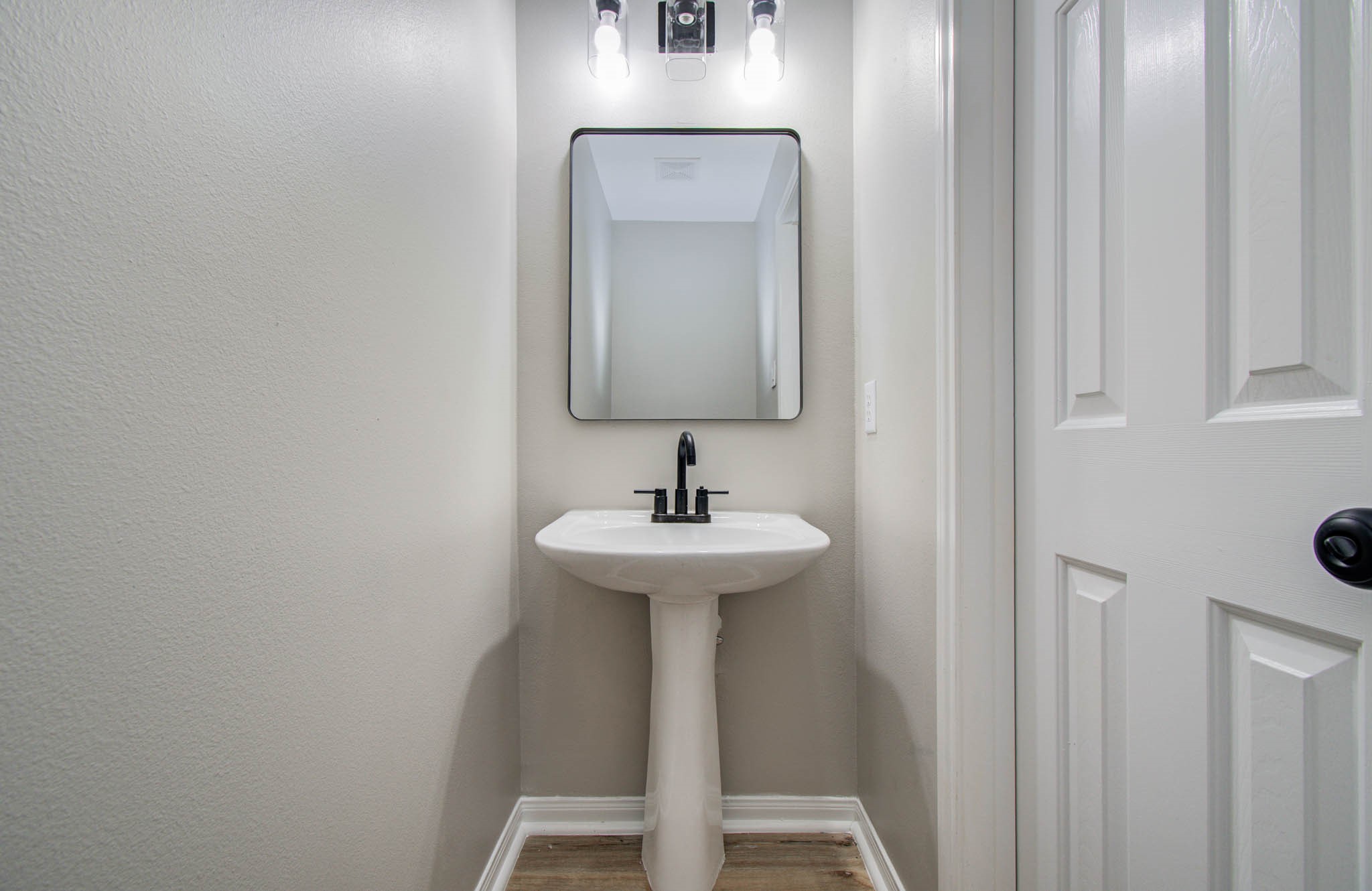 18718 Racquet Sports Way Humble, TX 77346 - Photo 23 of 50