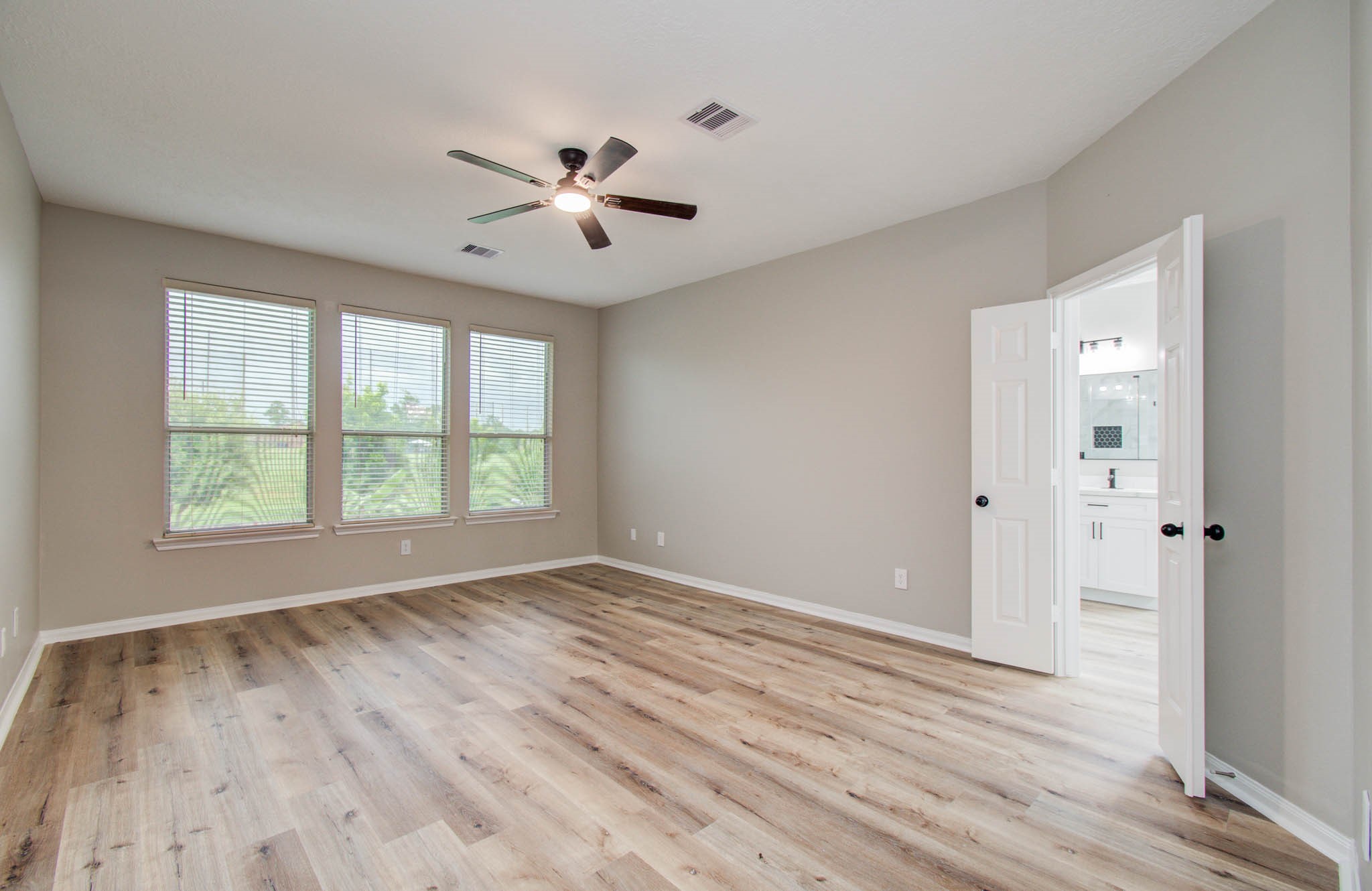 18718 Racquet Sports Way Humble, TX 77346 - Photo 24 of 50